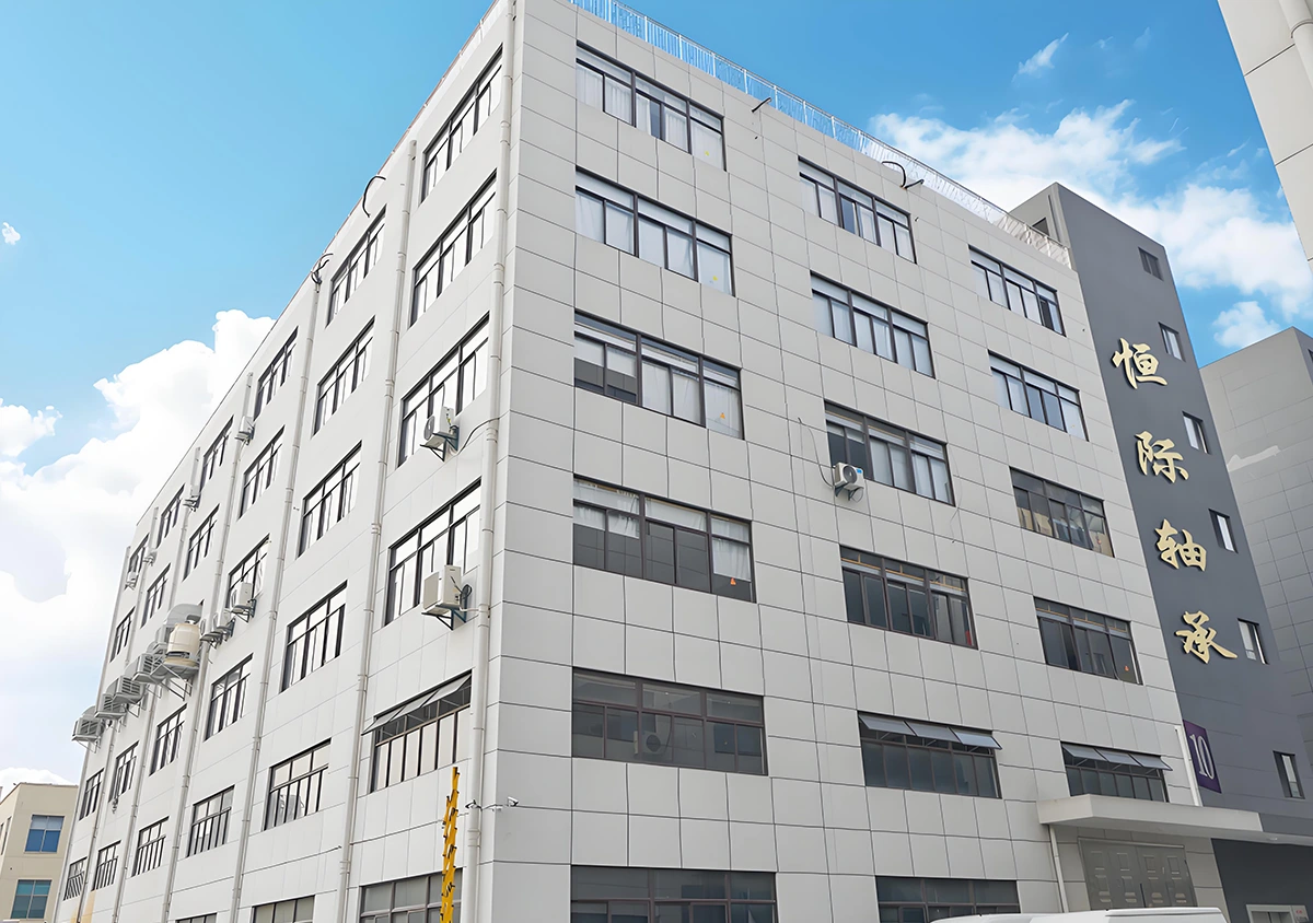 మా గురించి